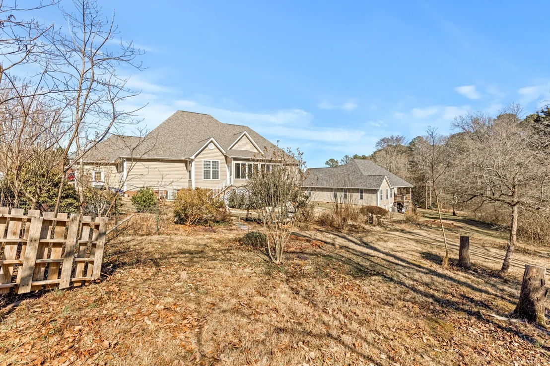 Photo of 59 Honeysuckle Drive