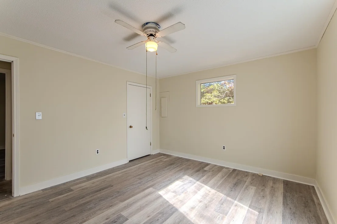 Photo of 35 TRAIL LN