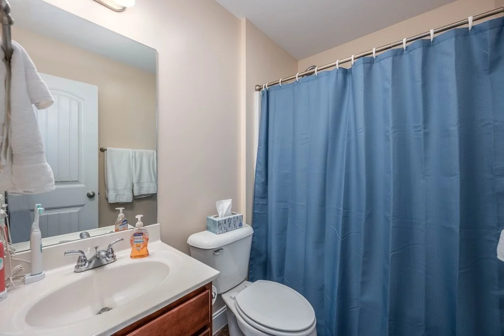 Photo of 2681 SOUTHWINDS Circle