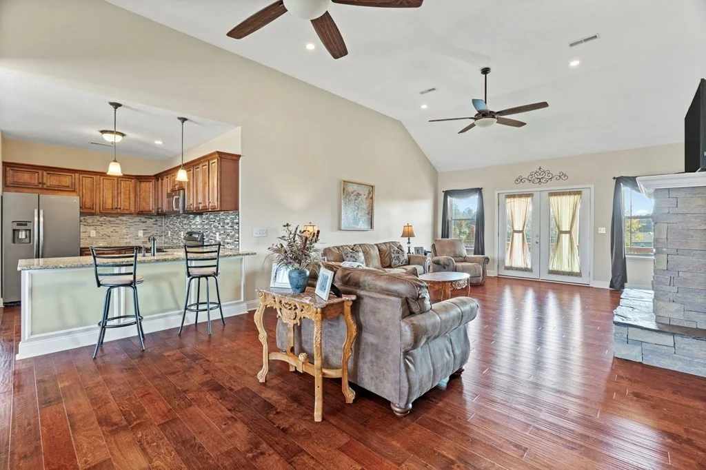 Photo of 2822 Dalton Drive