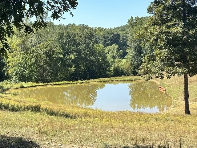 Photo of 2719 McKenzie Rd