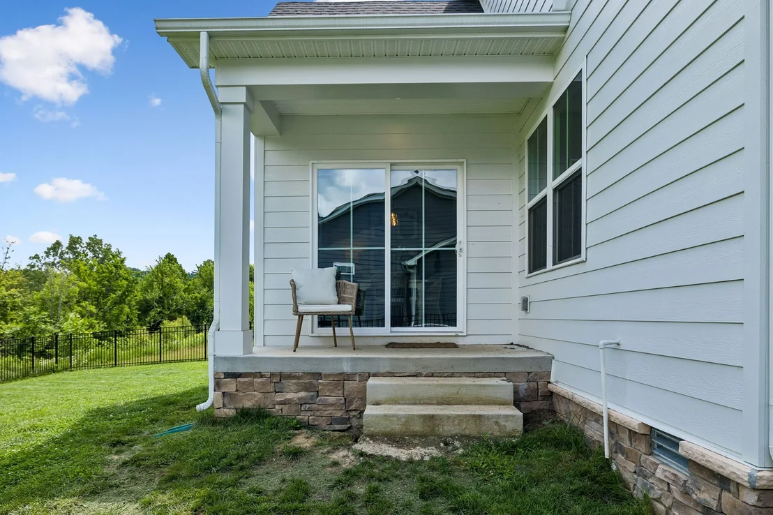 Photo of 3017 Canyon Echo Dr