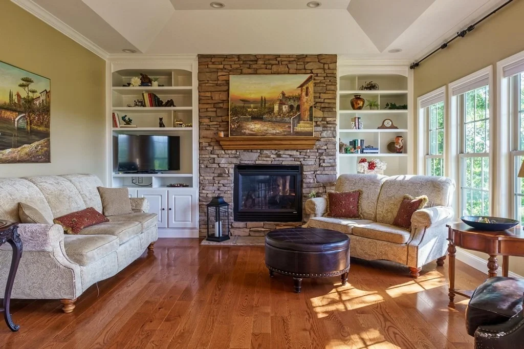 Photo of 1065 Kodak Road