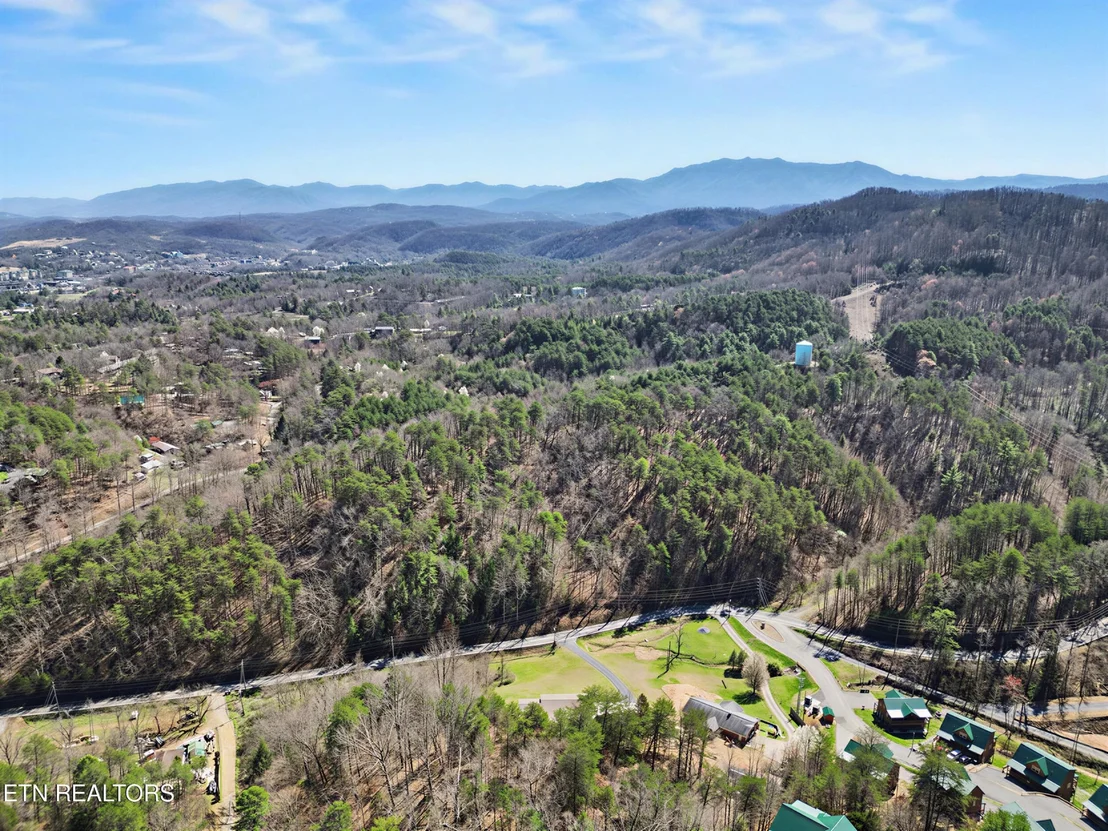 Photo of 786 Pine Mountain Rd