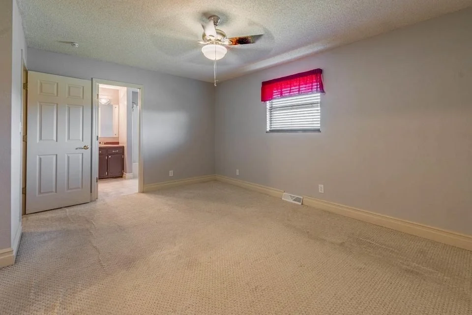 Photo of 200 Evans Road