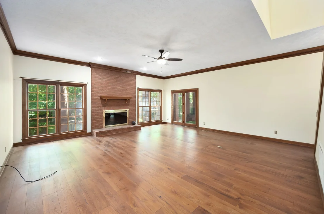 Photo of 53 Hampstead Cv