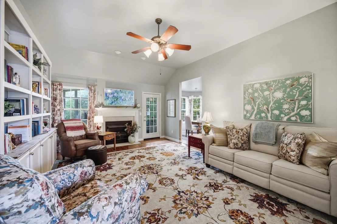 Photo of 5773 Sarah Drive
