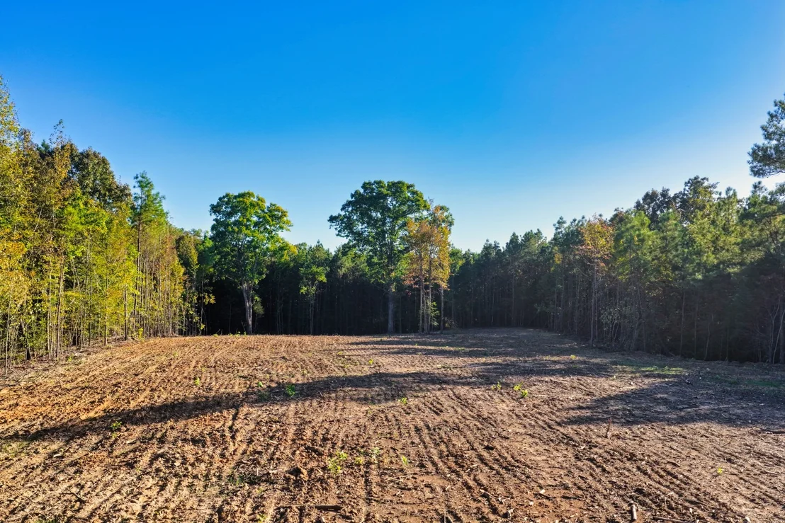 Photo of 0 Williams Grove Road