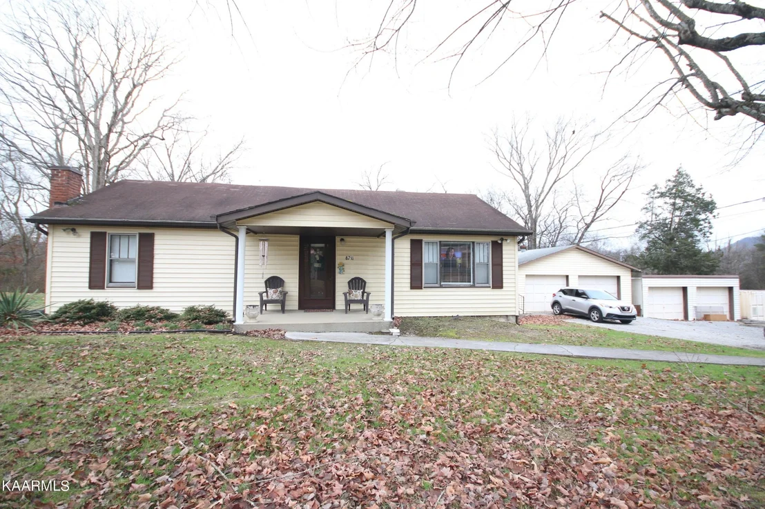 Photo of 8711 Trout Rd