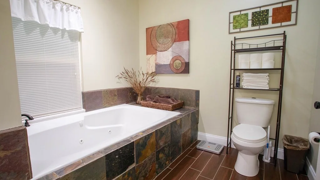 Photo of 431 HIDEAWAY RIDGE Circle