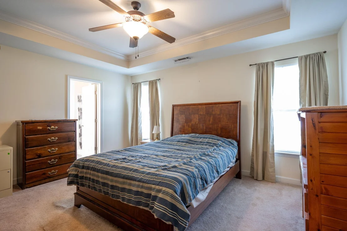 Photo of 63 Peachtree Circle