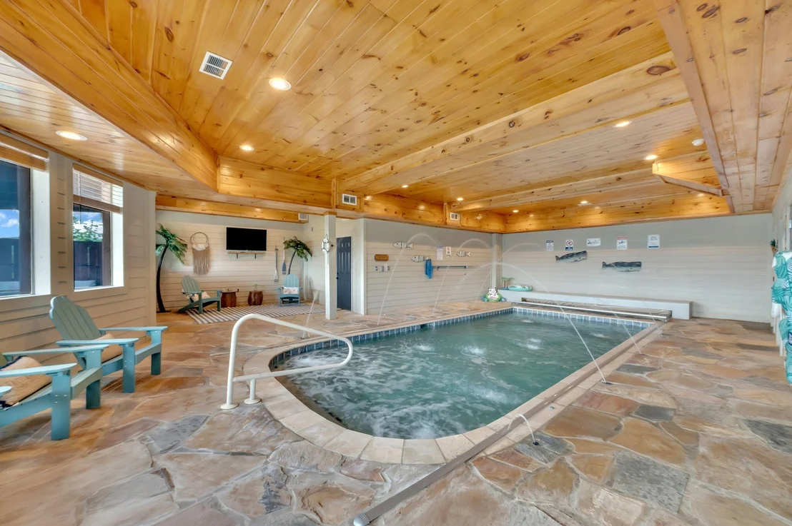 Photo of 2469 Hackberry Dr