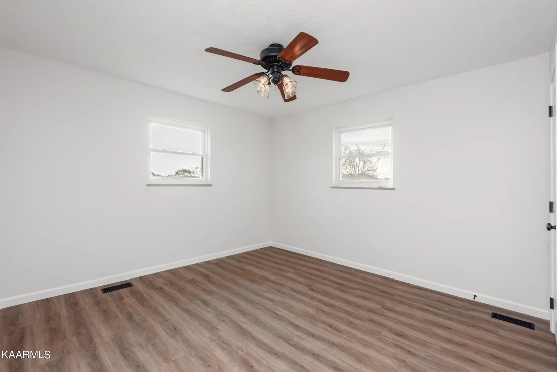 Photo of 8508 Jann Drive