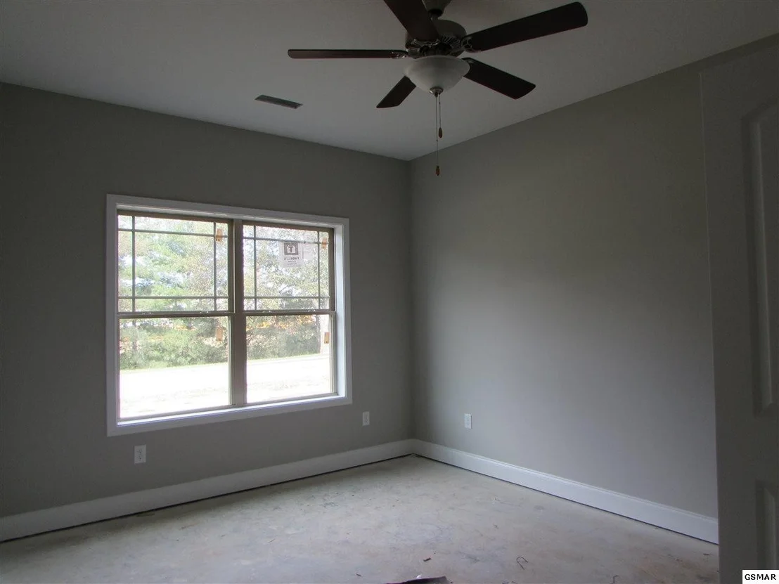 Photo of 1774 Thurman Circle
