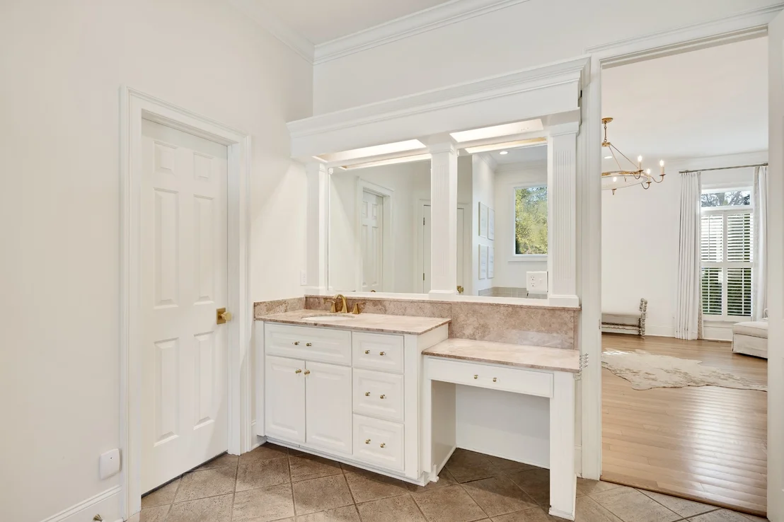 Photo of 135 Windy City Rd