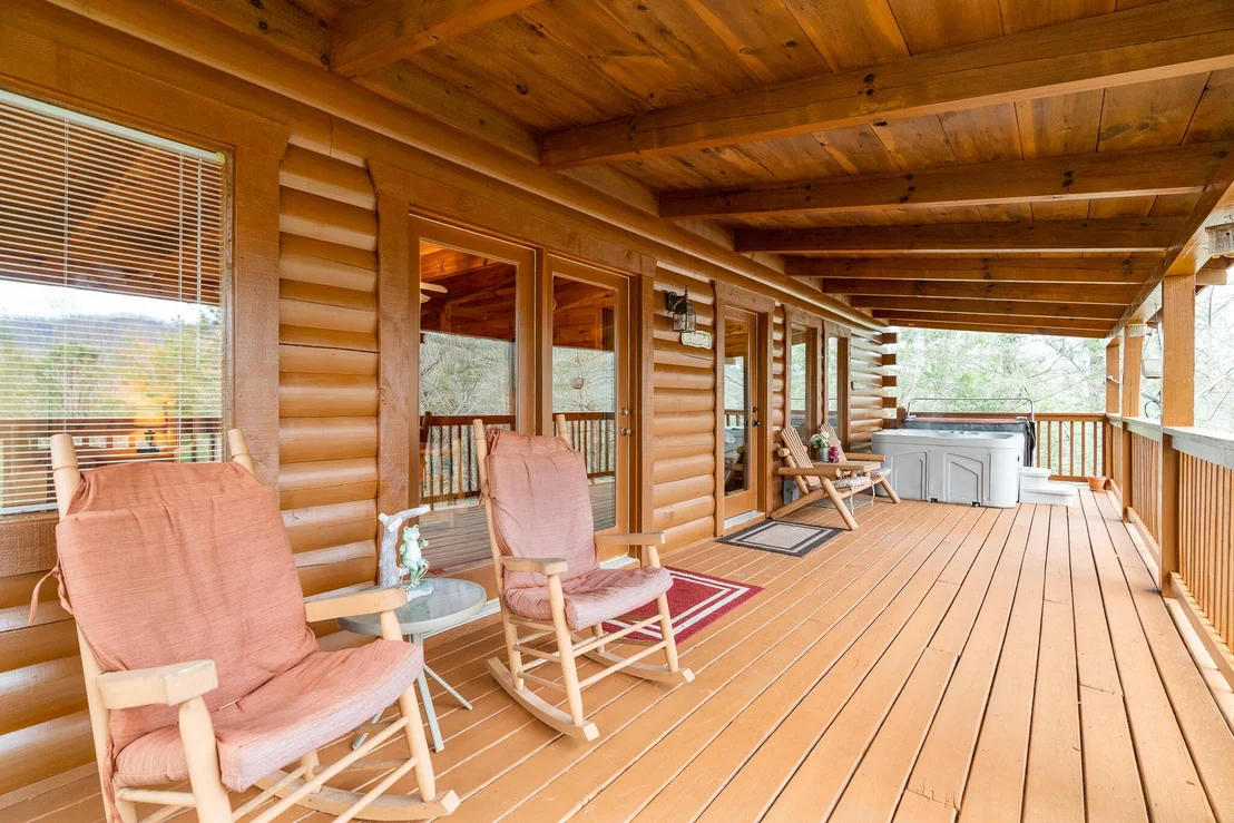 Photo of 4196 Mountain Rest Way