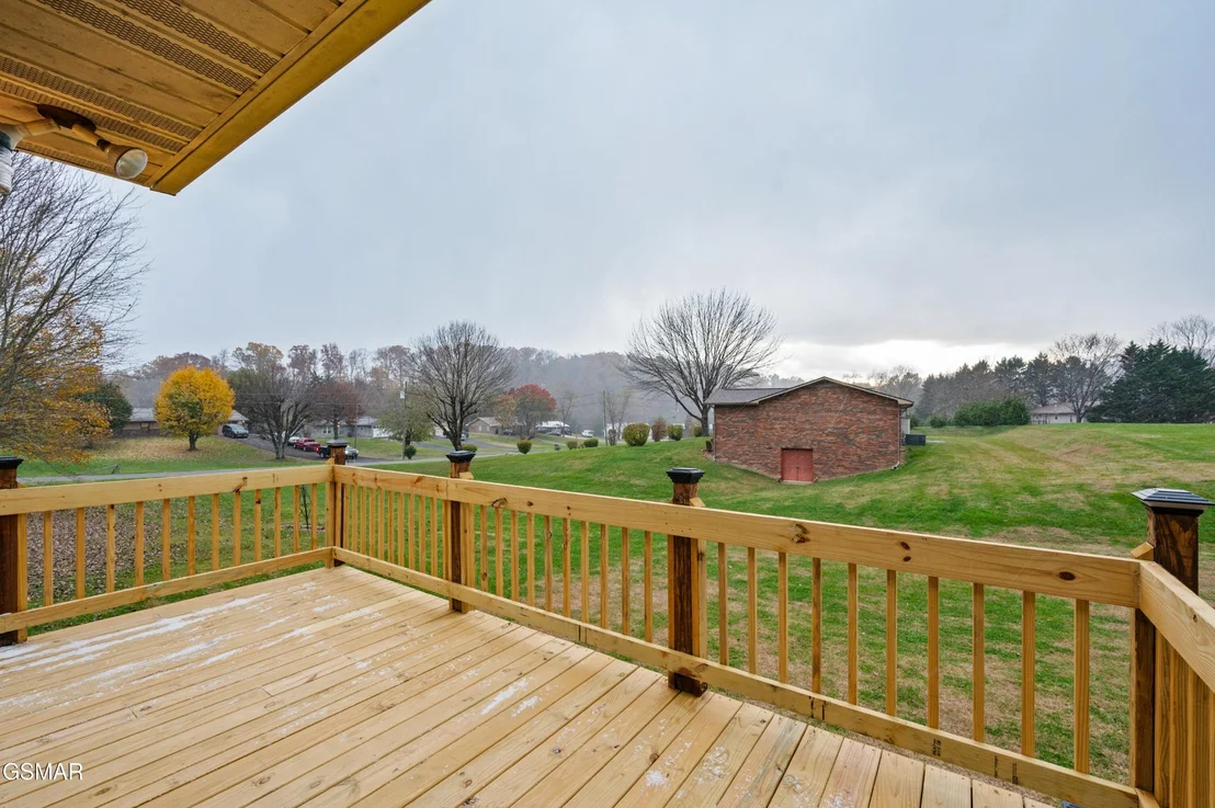 Photo of 1405 Cherokee Drive
