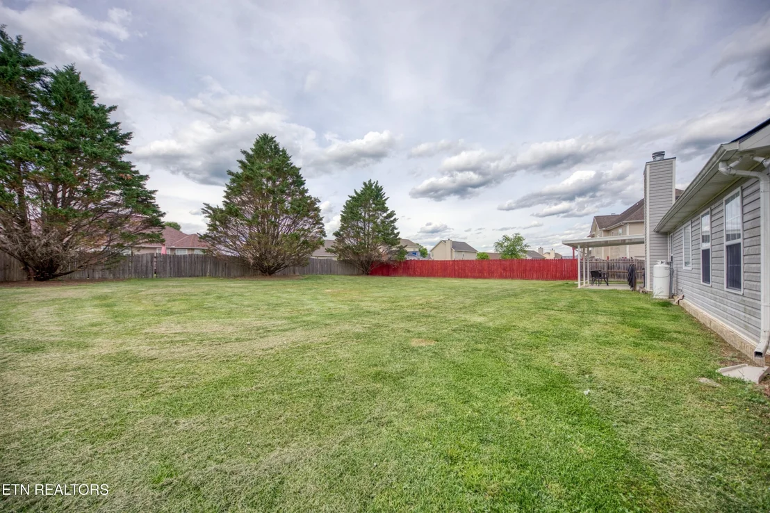 Photo of 8413 Reality Lane