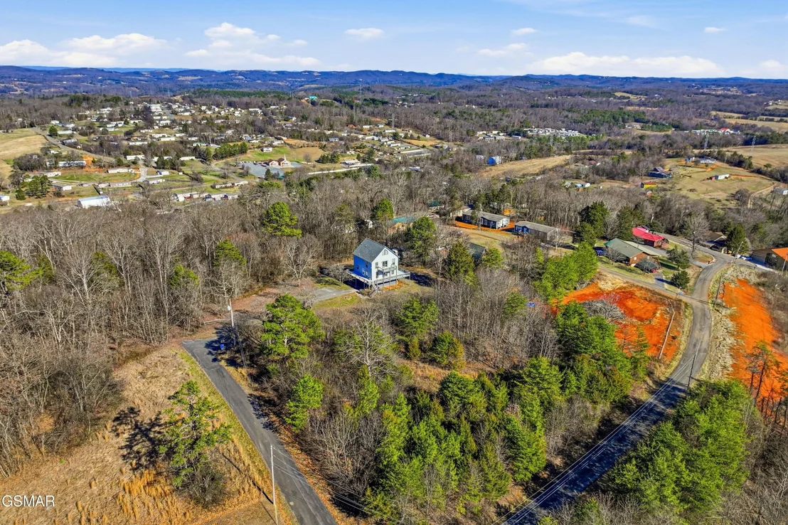Photo of 2812 Burnett Drive