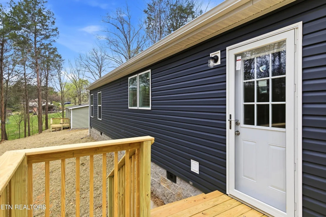 Photo of 181 Pinecrest Drive