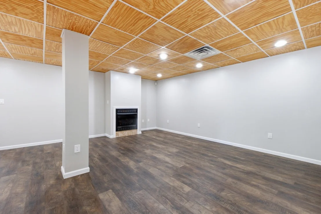 Photo of 4461 Johnson Road