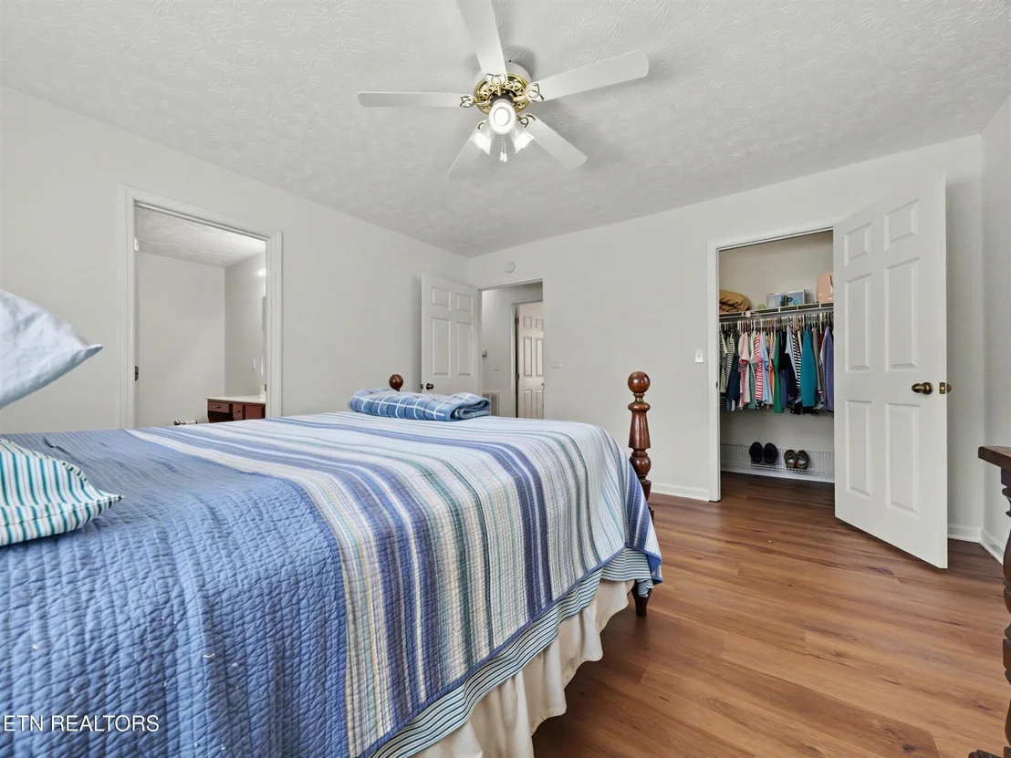 Photo of 786 Pine Mountain Rd