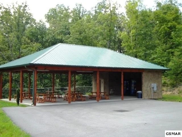 Photo of 2303 Rand Road