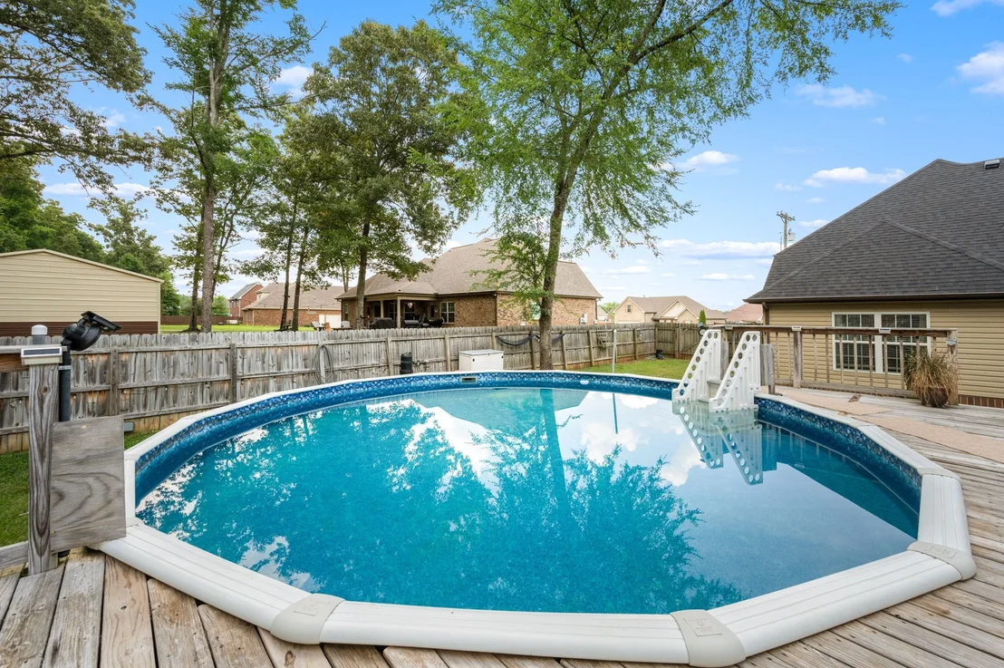 Photo of 1425 Round Rock Dr