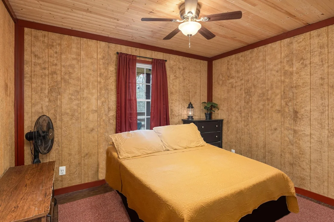 Photo of 110 Lexie Lane
