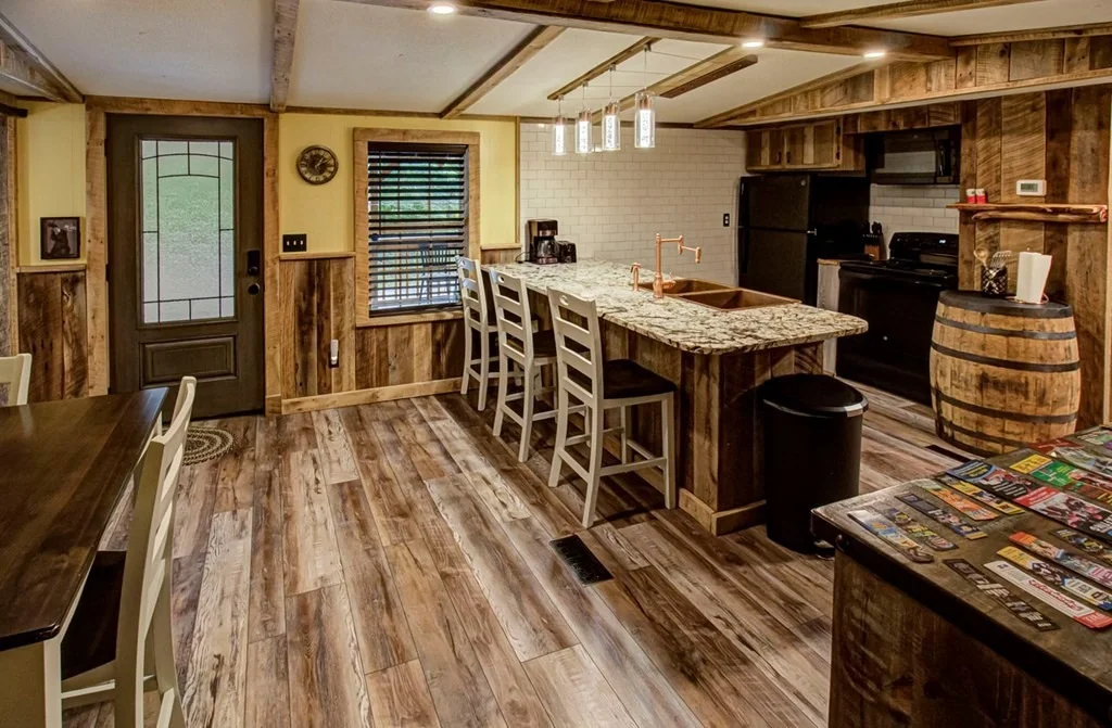 Photo of 2029 Mountain Spring Way