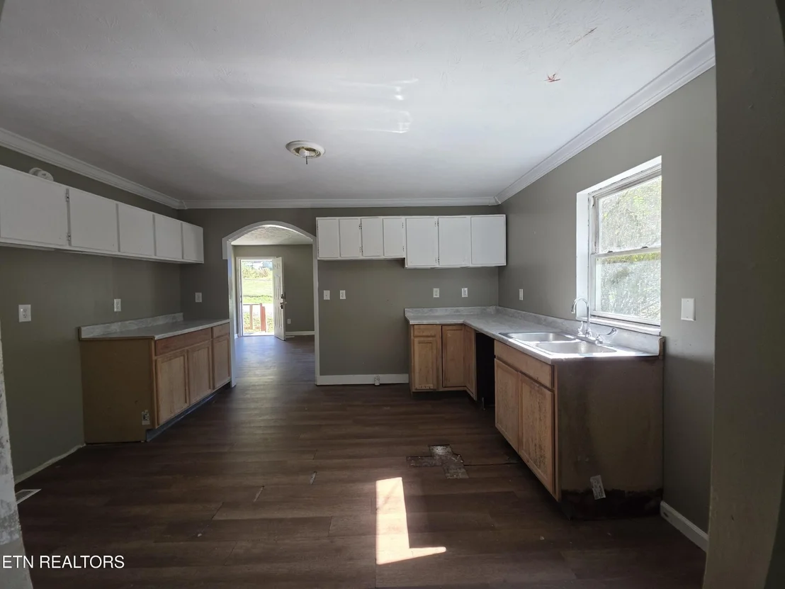 Photo of 115 Cedar Circle