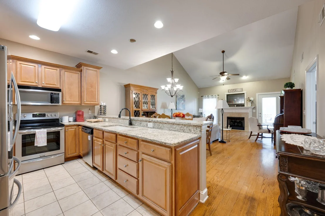 Photo of 5388 Mandarin Circle