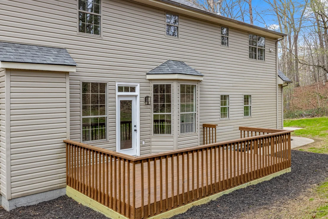 Photo of 1436 Cambridge Point Drive