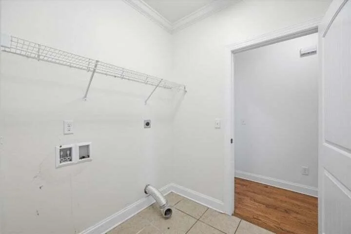 Photo of 9041 Silver Maple Drive