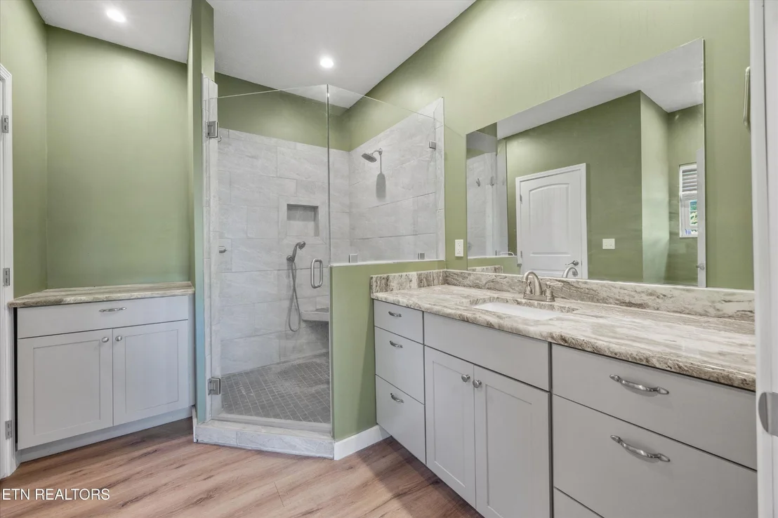 Photo of 4868 Settlers View Lane
