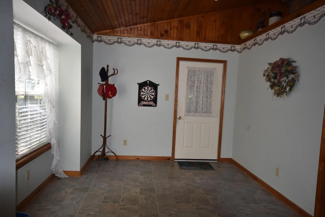 Photo of 1203 McConnell Rd
