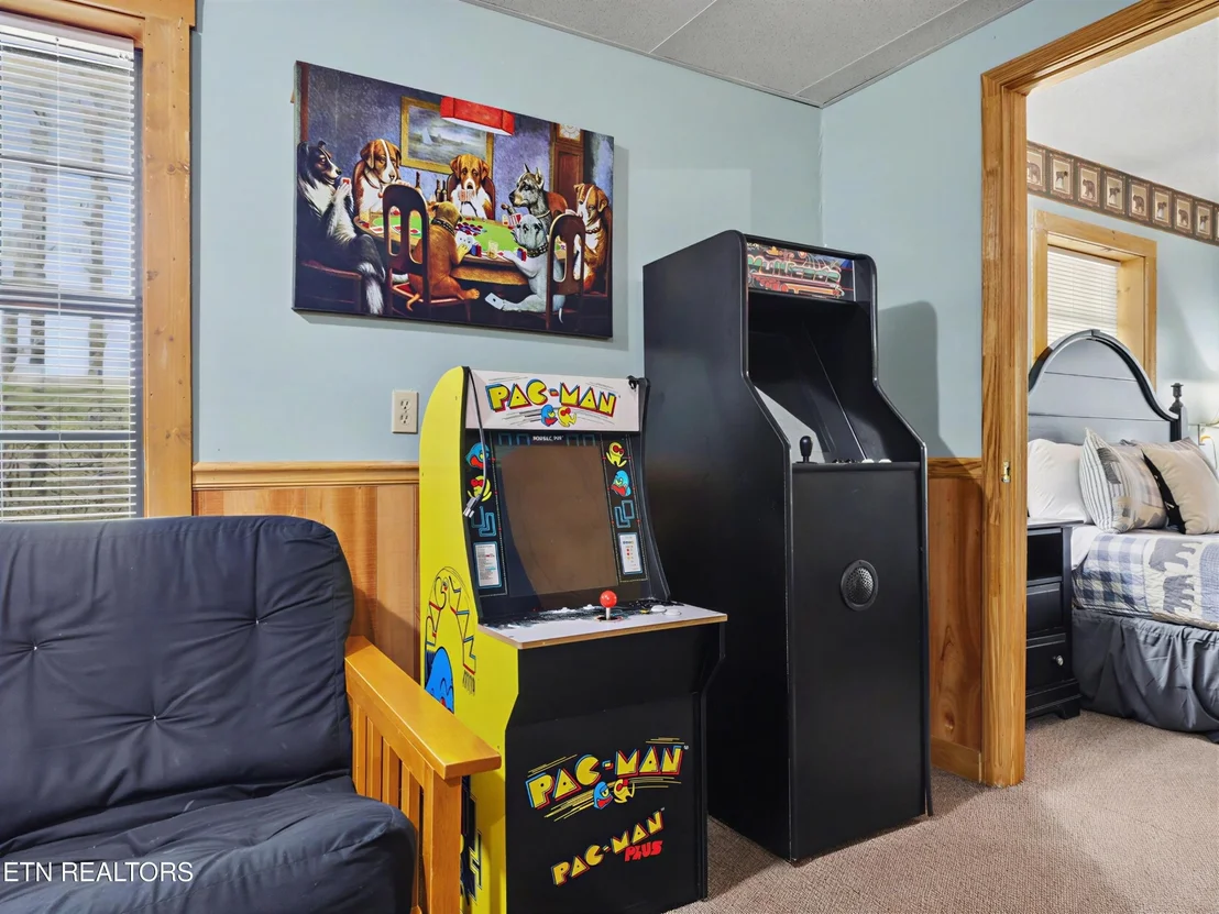 Photo of 3421 Shelnutt Way