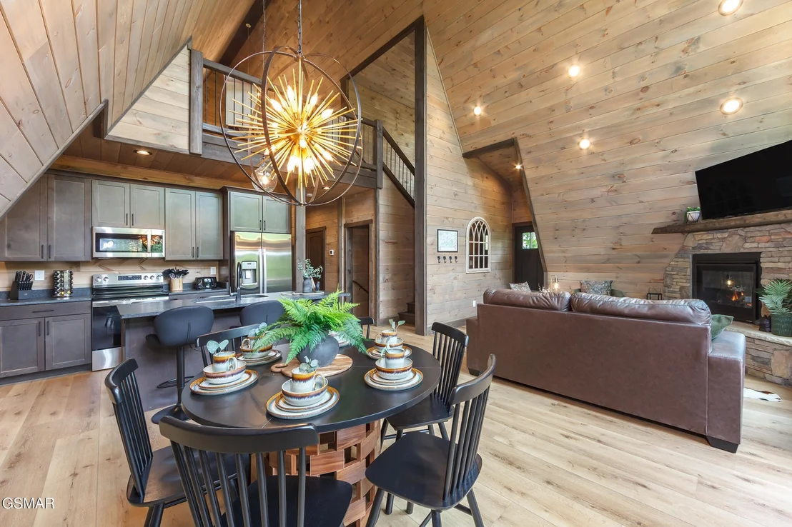 Photo of 2119 Beach Front Drive