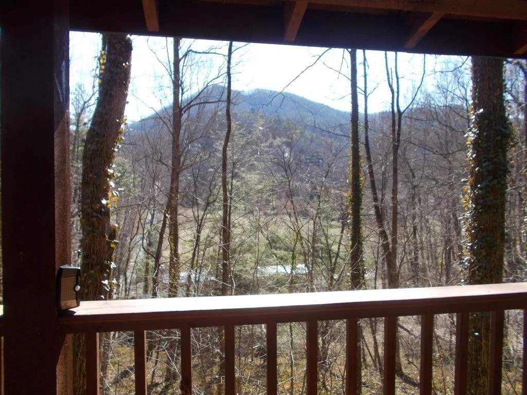 Photo of 4166 Wears Valley Road