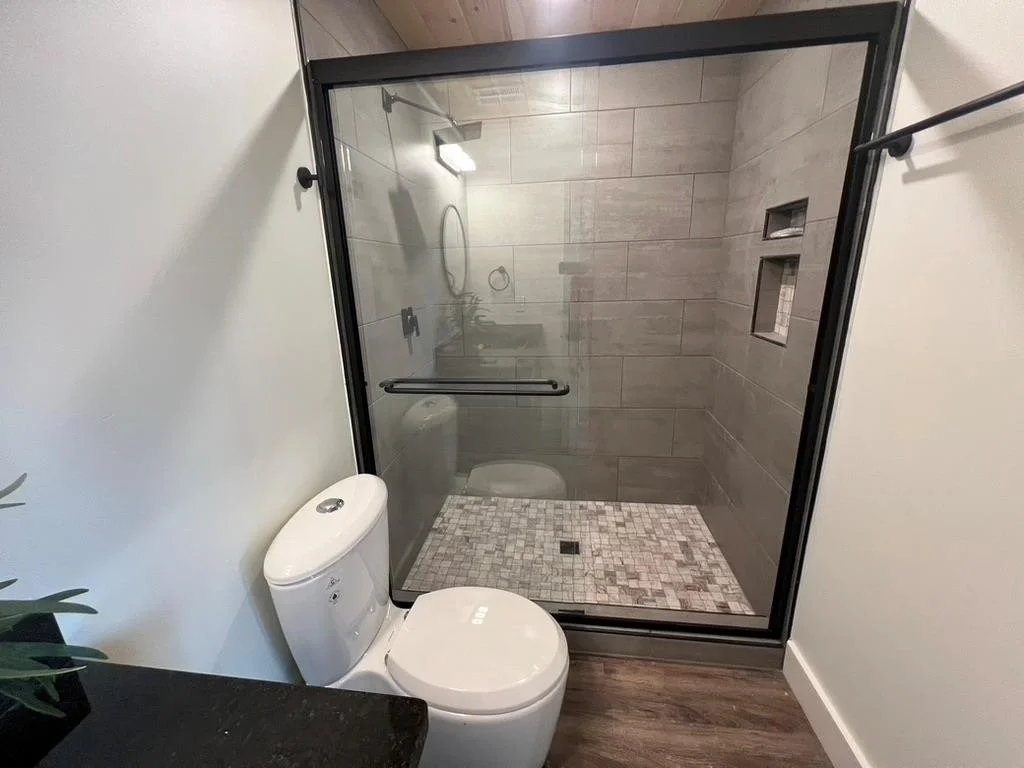 Photo of 410 Compass Point Way