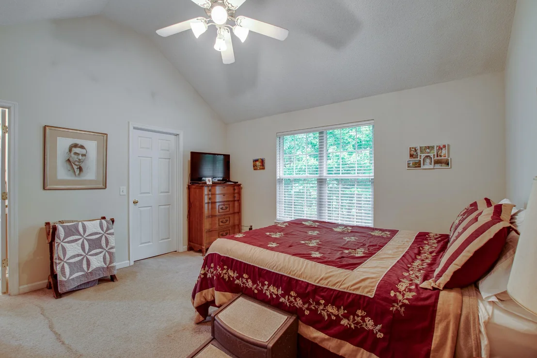 Photo of 6061 Veronica Drive