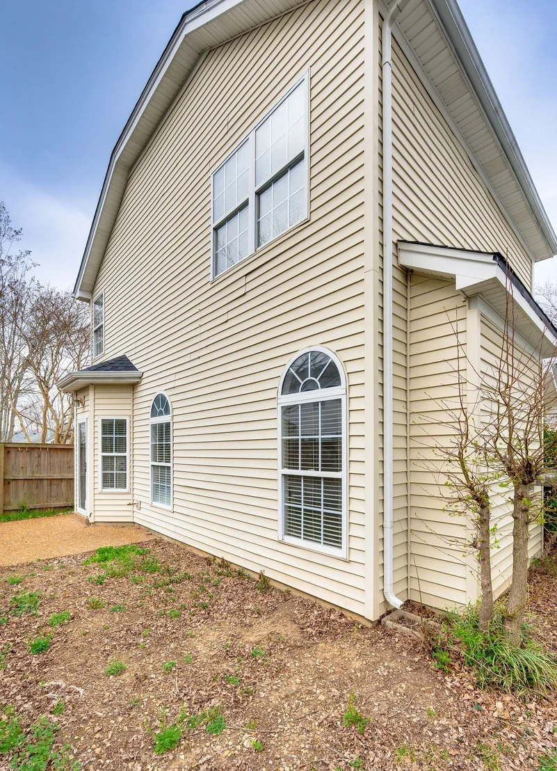 Photo of 82 Heaton Close