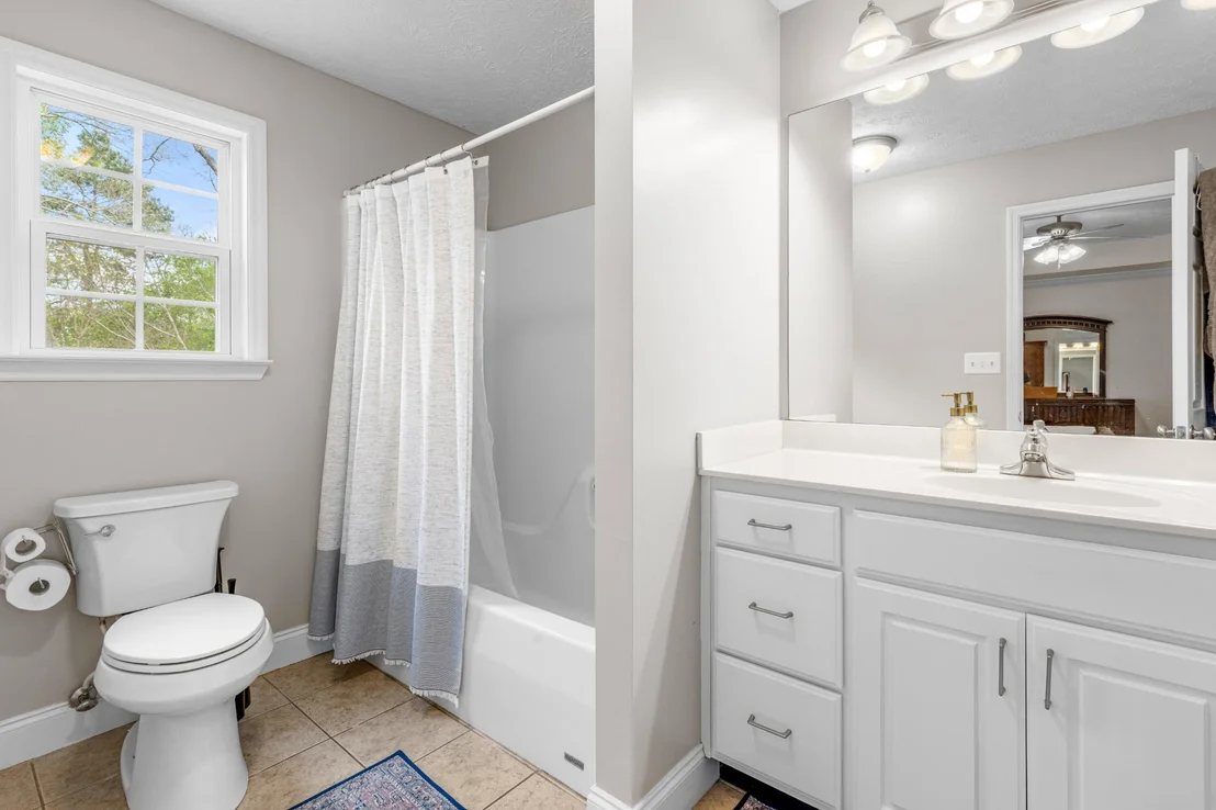 Photo of 138 Elaine Drive