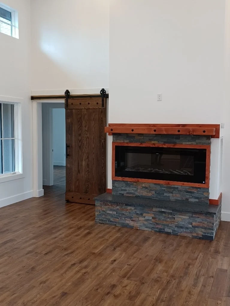 Photo of 116 County Road 3050