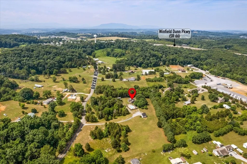 Photo of 3221 Bryan Road