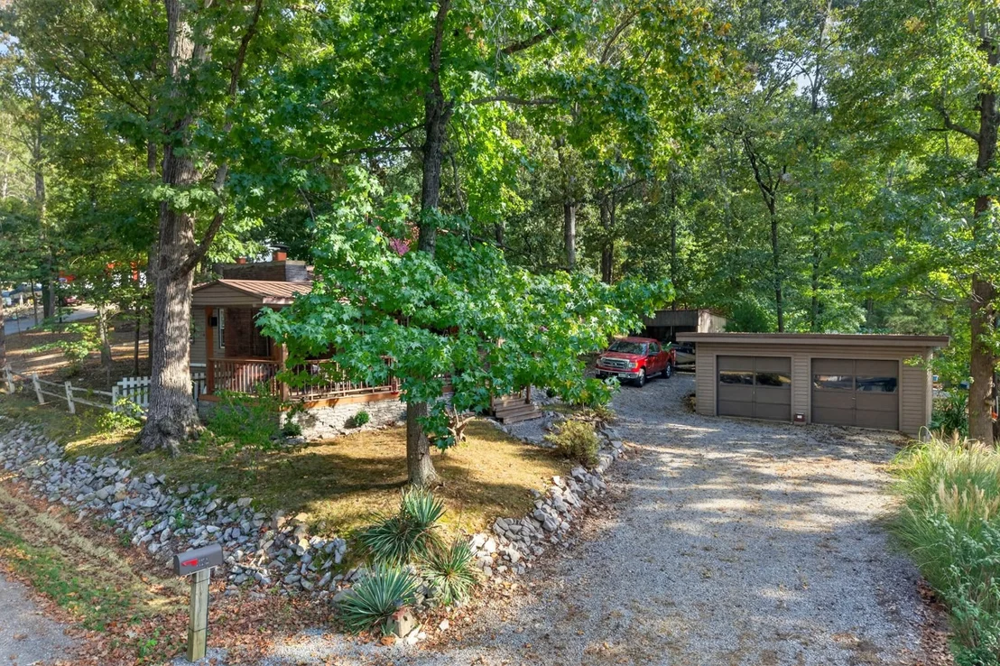 Photo of 118 Ferrell Cir