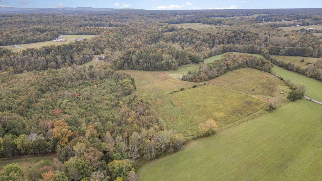 Photo of 2491 Barnes Mill Rd