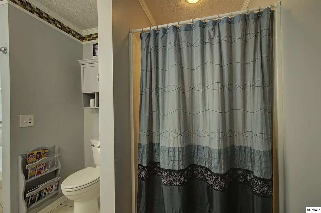 Photo of 1012 Southwind Creek