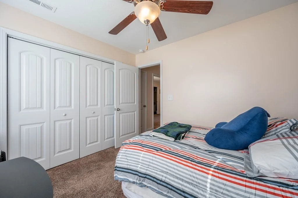 Photo of 2681 SOUTHWINDS Circle