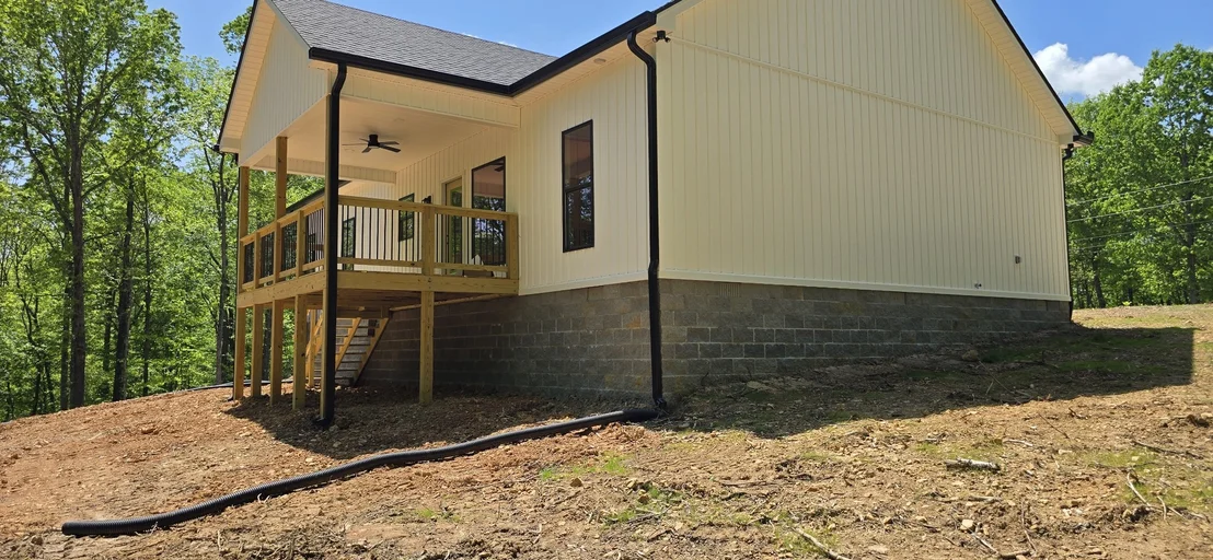 Photo of 2775 Mayne Trace Rd